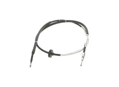 CABLU FRANA DE PARCARE BOSCH 1987477659 6