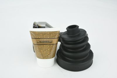 SET ARTICULATIE PLANETARA FEBEST 2110CAK 27