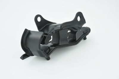 SUPORT TRANSMISIE AUTOMATA FEBEST HMCLFR 21