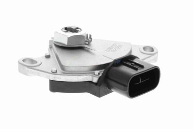 SENSOR NEUTRALSTELLUNG (AUTOMATIKGETRIEBE) VEMO V70730071 9