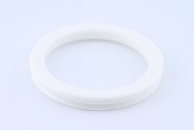 Dichtring