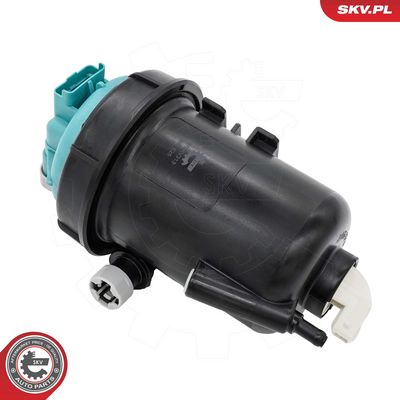 горивен филтър ESEN SKV 97SKV313