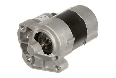 стартер A.Z. Meisterteile AZMT-42-061-1135