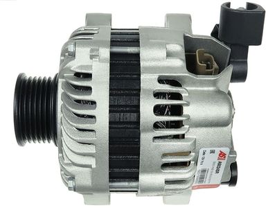 Alternator A5024SR