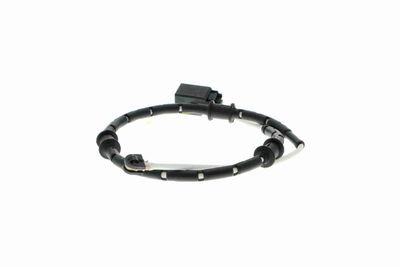 WARNKONTAKT BREMSBELAGVERSCHLEIß VEMO V41720003 4