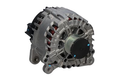 GENERATOR / ALTERNATOR VALEO 440918 25