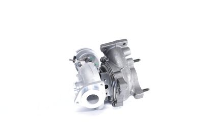 LADER AUFLADUNG BTS Turbo T916522 8