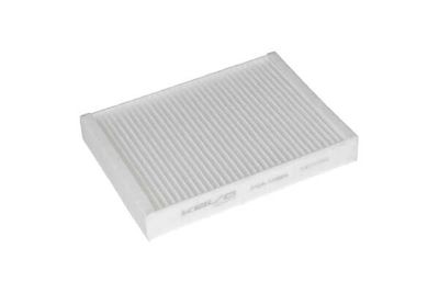 FILTRU AER HABITACLU AMC Filter FCA10025 26