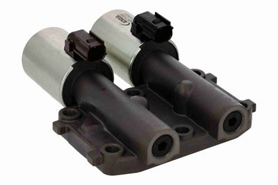 SUPAPA COMUTATOR TRANSMISIE AUTOMATA ACKOJA A26770008 3