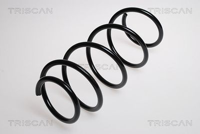 TRISCAN 8750 1571 Пружина подвески  для FIAT (Фиат)