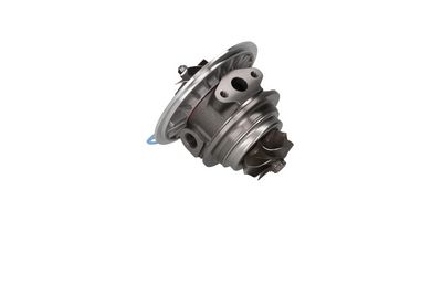 ANSAMBLU MIEZ TURBO KAMOKA 8604233 2