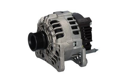 GENERATOR VALEO 200015 7