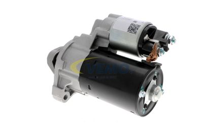 STARTER VEMO V251220900 17