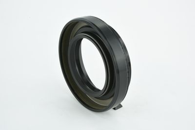 SIMERING AX CARDANIC FEBEST 95HBY38631017C 34