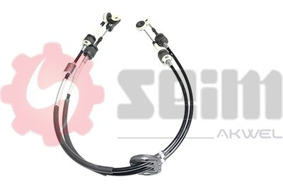 CABLU TRANSMISIE MANUALA