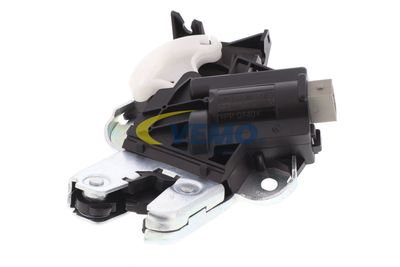 TüRSCHLOSS VEMO V10850071 57