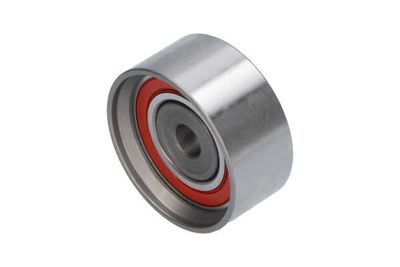 ROLA GHIDARE/CONDUCERE CUREA DISTRIBUTIE Kavo Parts DID9005 7