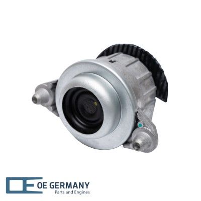Подвеска, двигатель OE Germany 800999 для MERCEDES-BENZ C-CLASS
