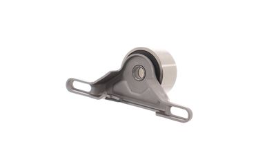 ROLA INTINZATOR CUREA DISTRIBUTIE SKF VKM14201 16