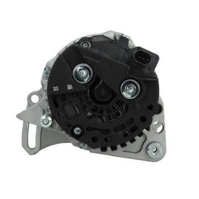 GENERATOR / ALTERNATOR BV PSH 305532090010 2