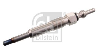 FEBI BILSTEIN Glühkerze