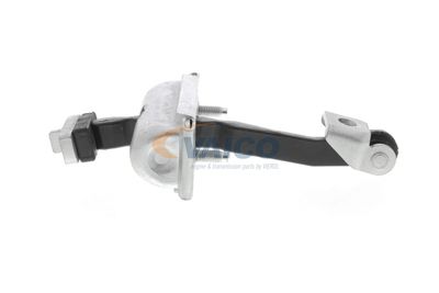 FIXARE USA VAICO V401577 35