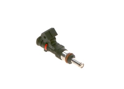 INJECTOR BOSCH 0280158331 14