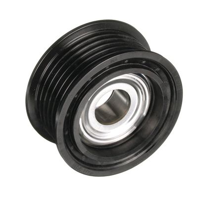 ROLA GHIDARE/CONDUCERE CUREA TRANSMISIE GATES T36835 49