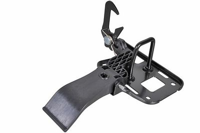 предпазна кука, заключващ механизъм на капак на двигателя METZGER AUTOTEILE 2310875