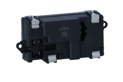 REZISTOR VENTILATOR HABITACLU NRF 342000 22