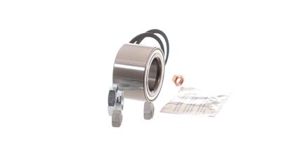 SET RULMENT ROATA SKF VKBA577 7