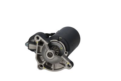 STARTER VALEO 201075 28