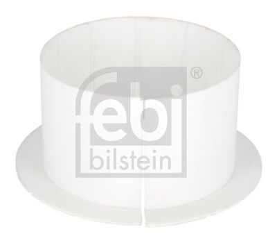 FEBI BILSTEIN Lagerung, Blattfeder