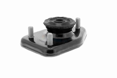 FEDERBEINSTüTZLAGER VAICO V200669 8