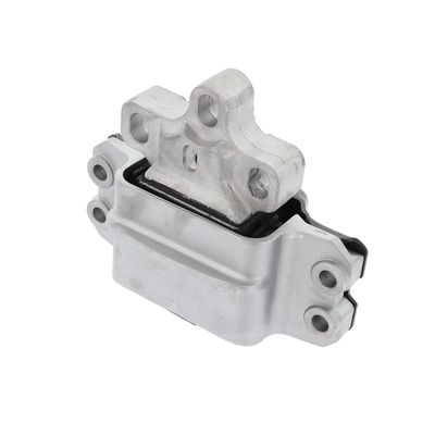 SUPORT TRANSMISIE AUTOMATA CORTECO 80004411 50