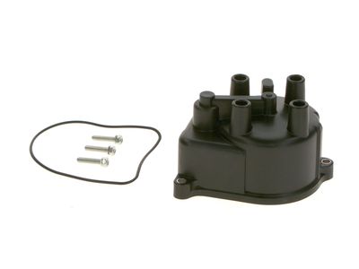 CAPAC DISTRIBUITOR BOSCH 1987233127 11