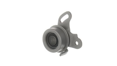 ROLA INTINZATOR CUREA DISTRIBUTIE SKF VKM75100 34