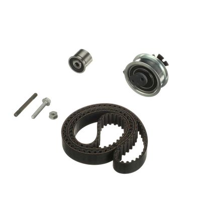 SET CUREA DE DISTRIBUTIE GATES K025678XS 28