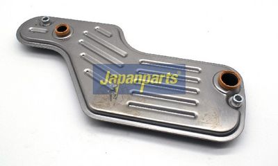 JAPANPARTS Hidraulinis filtras, automatinė transmisija