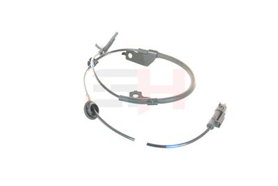 SENZOR TURATIE ROATA GH GH703020H 23