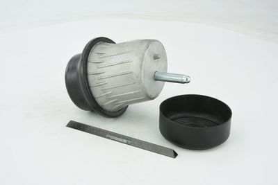 SUPORT MOTOR FEBEST TMGSE20F 6