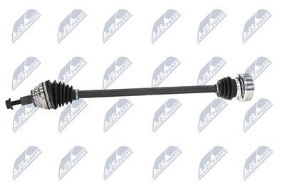 PLANETARA NTY NPWVW085 25