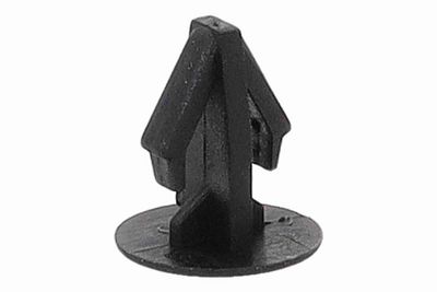 CLIPS ACOPERIRE DECORATIVA SI PROTECTIE