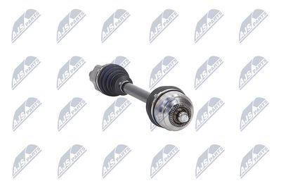 PLANETARA NTY NPWME166 14