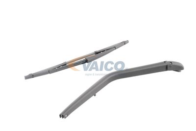 SET STERGATOARE CURATARE PARBRIZ VAICO V241731 30