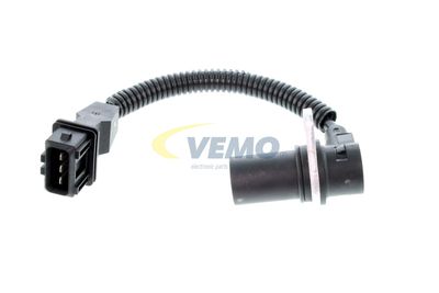 SENSOR NOCKENWELLENPOSITION VEMO V52720153 14