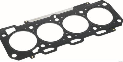 DICHTUNG ZYLINDERKOPF