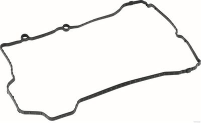 Garnitura, capac supape HERTH+BUSS JAKOPARTS J1220336