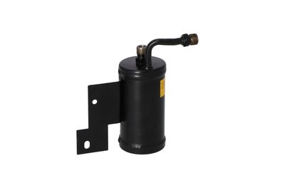 USCATOR AER CONDITIONAT NRF 33180 23