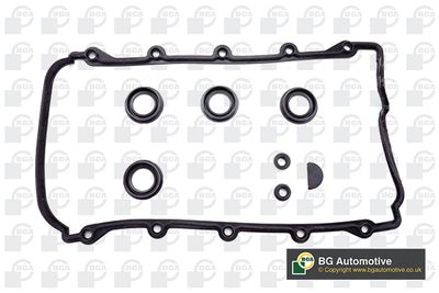 SET GARNITURI CAPAC SUPAPE BGA RK3390